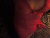 pink_pretty