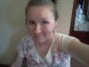 sassy..._6-3-13
