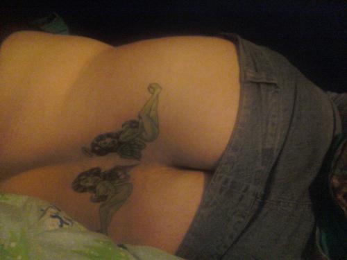 <img500*375:stuff/sexyful_booty.jpg>