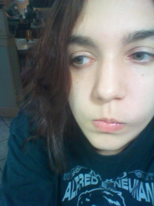 <img500*666:stuff/she_is_the_beauty.jpg>