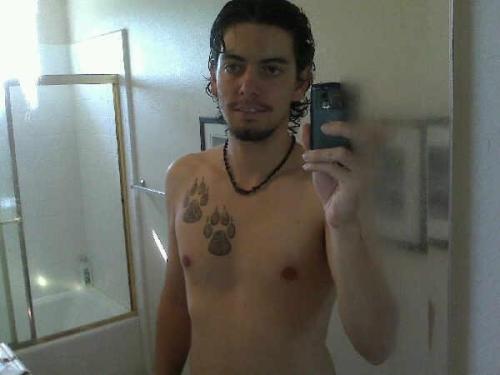 <img500*375:stuff/shower_tattoo.jpg>