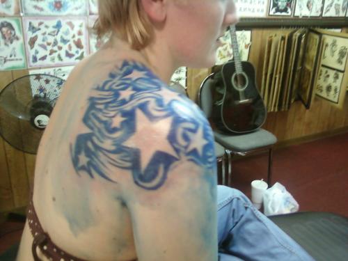 <img500*375:stuff/tattoo_prt_2.jpg>