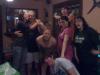 the_greatest_people_i_know