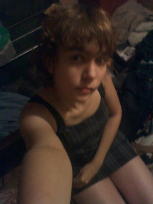 <img500*666:stuff/xYU56.jpg>