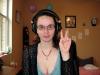 xopASM-