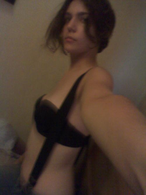 <img500*666:stuff/xzx34BN.jpg>