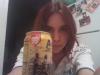 yum_arizona_tea