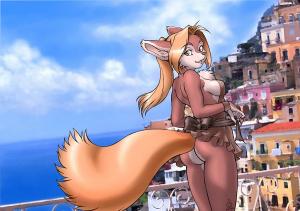 <img300*0:stuff/z/3091/Anthro%2520Lovers%2520Female%2520Solo%25203/i1252721155_12.jpg>