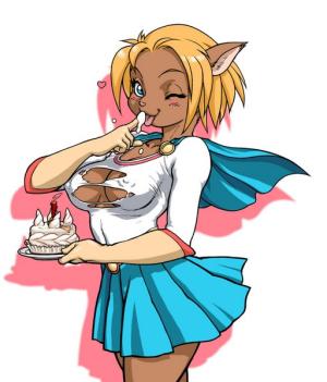 <img300*0:stuff/z/3091/Anthro%2520Lovers%2520Female%2520Solo%25203/i1252721155_13.jpg>
