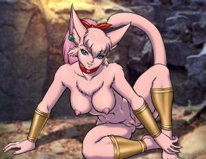 <img300*0:stuff/z/3091/Anthro%2520Lovers%2520Female%2520Solo%25203/i1252721155_19.jpg>