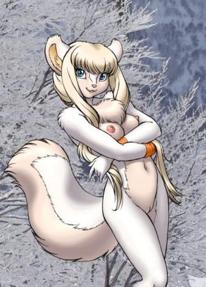 <img300*0:stuff/z/3091/Anthro%2520Lovers%2520Female%2520Solo%25203/i1252721155_21.jpg>
