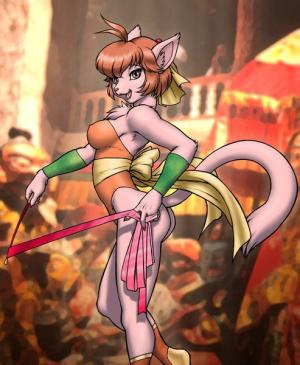 <img300*0:stuff/z/3091/Anthro%2520Lovers%2520Female%2520Solo%25203/i1252721155_5.jpg>
