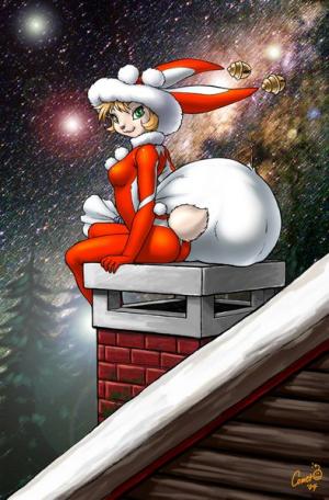 <img300*0:stuff/z/3091/Anthro%2520Lovers%2520Female%2520Solo%25203/i1252721155_7.jpg>