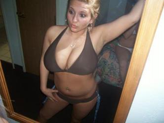 <img0*250:stuff/z/3590/gemmaaaaa/005385614ch9.jpg>
