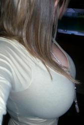 <img0*250:stuff/z/3590/gemmaaaaa/1247287647.jpg>
