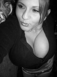 <img0*250:stuff/z/3590/gemmaaaaa/2636654436a2b8de0809lb6.jpg>
