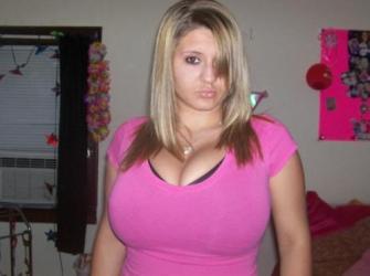 <img0*250:stuff/z/3590/gemmaaaaa/3590_1202329597.jpg>