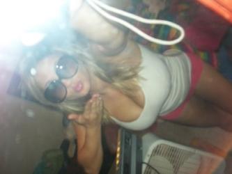 <img0*250:stuff/z/3590/gemmaaaaa/l_2fbcec2b89364444bb51f36cbda3b4ef.jpg>
