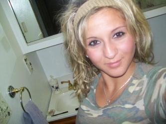 <img0*250:stuff/z/3590/gemmaaaaa/l_62e05d05f6844187a2c06adf35d9829f.jpg>