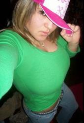 <img0*250:stuff/z/3590/gemmaaaaa/wusupou6.jpg>