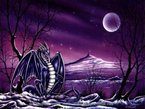 <img300*0:stuff/z/5160/Dragon%2520pictures/Dragon.jpg>