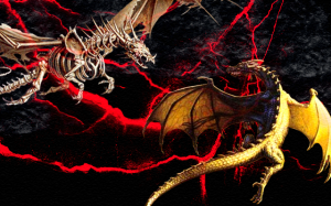 <img300*0:stuff/z/5160/Dragon%2520pictures/Dragons-3.png>