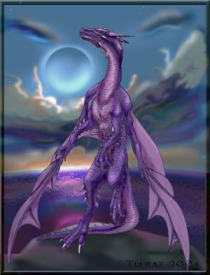 <img300*0:stuff/z/5160/Dragon%2520pictures/Purple_Dragon.jpg>