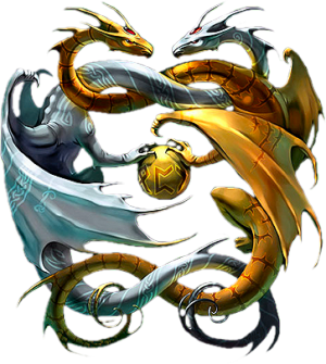 <img300*0:stuff/z/5160/Dragon%2520pictures/dragons-2.png>