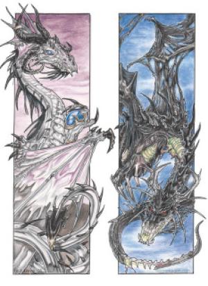 <img300*0:stuff/z/5160/Dragon%2520pictures/dragons_of_life_and_death.jpg>