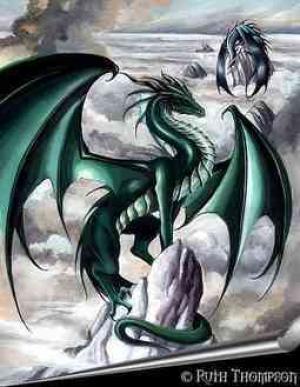 <img300*0:stuff/z/5160/Dragon%2520pictures/greendragon.jpg>